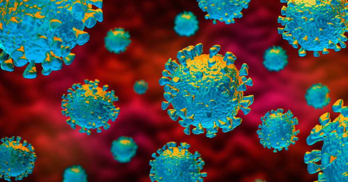 Coronavirus, in Puglia "solo" 31 nuovi casi: sale a 438 il numero dei contagiati